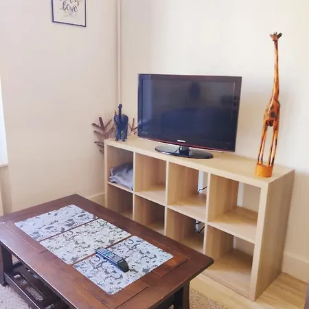 Sw Cosy - Chambly Roissy *